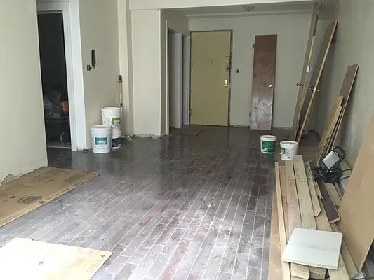 Rented by BRICK & GALO REALTY CORP | media 12