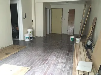 Rented by BRICK & GALO REALTY CORP