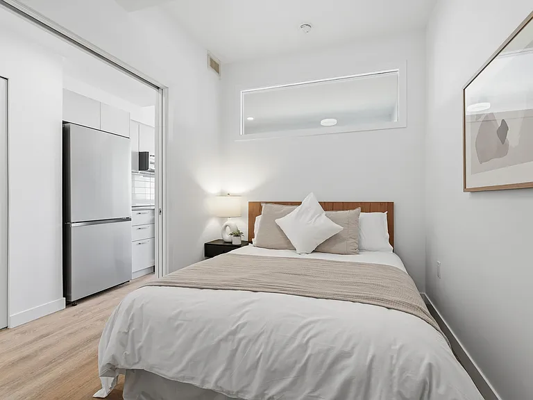 275 E 2nd St #106 — Photo 8