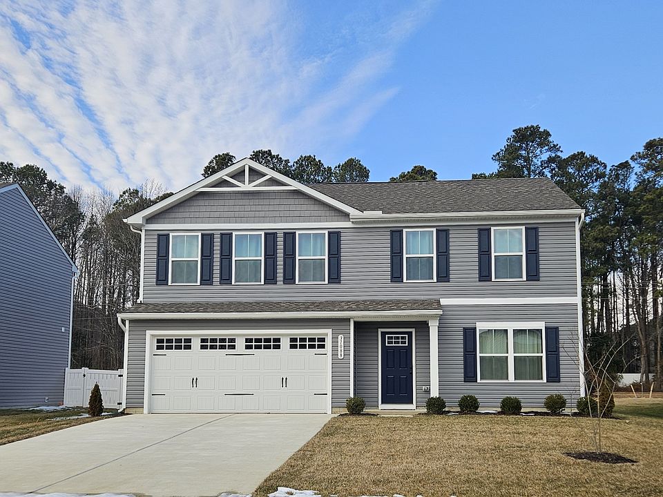 1st image of 31088 Clearwater Dr