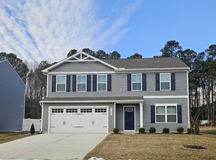 31088 Clearwater Dr, Lewes, DE 19958