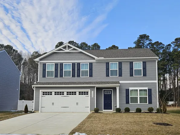 31088 Clearwater Dr, Lewes, DE 19958