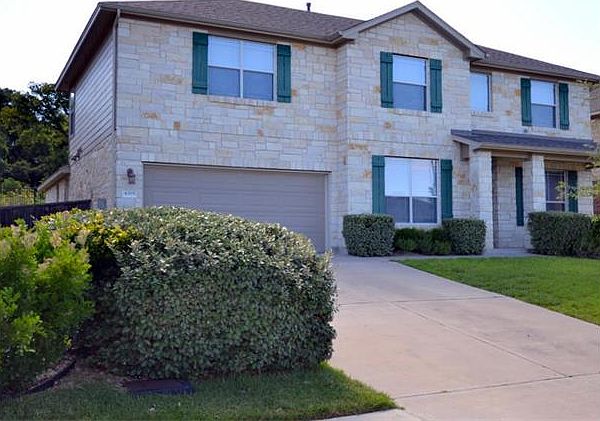 1st image of 4205 Meadow Vista Ln