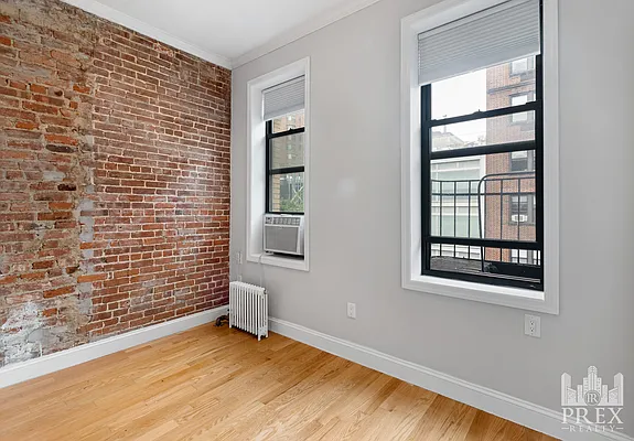 Rented by PREX Realty Corp | media 19