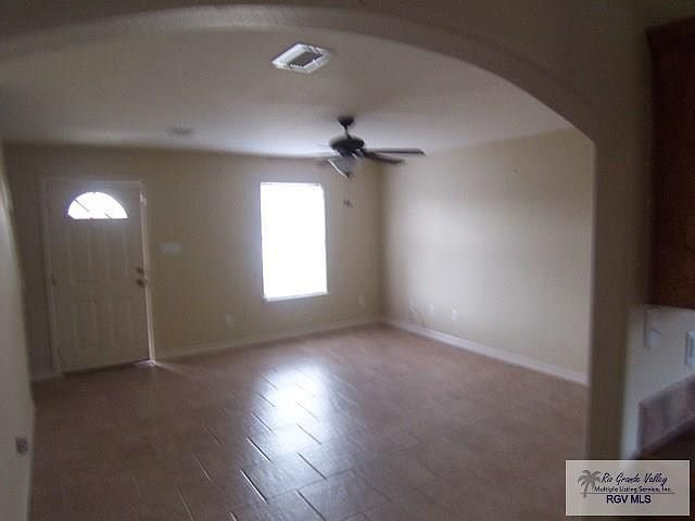 2nd image of 22937 Monte Alto Ct APT 1