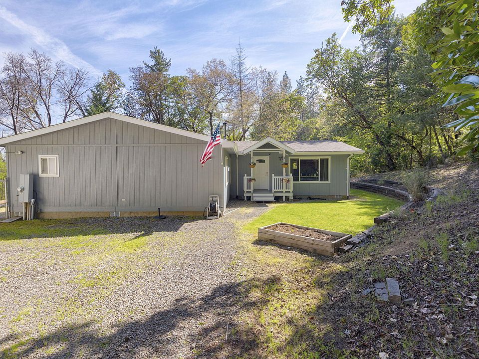 1st image of 2532 Holcomb Springs Rd