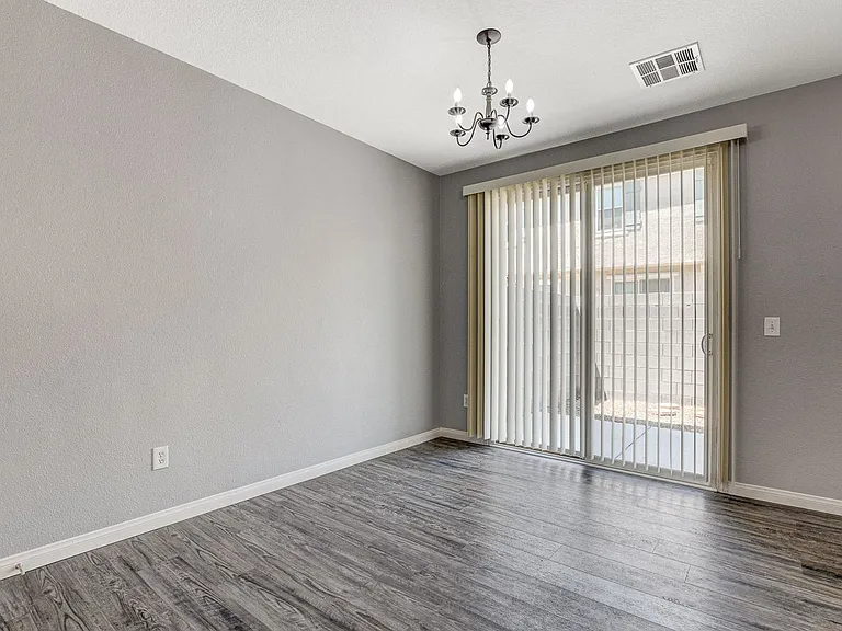 3909 Sweet Pine St #102 — Photo 15