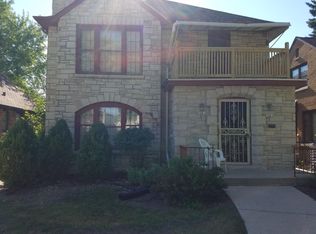 3861 N 53rd St, Milwaukee, WI 53216
