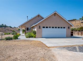 2980 Tamara Ln, Templeton, CA 93465