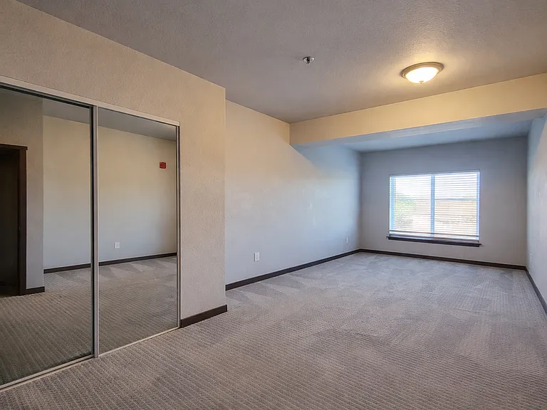 Recent Construction, Premier Finishes, Wonderful Rates! Enclave Apartments — Photo 22