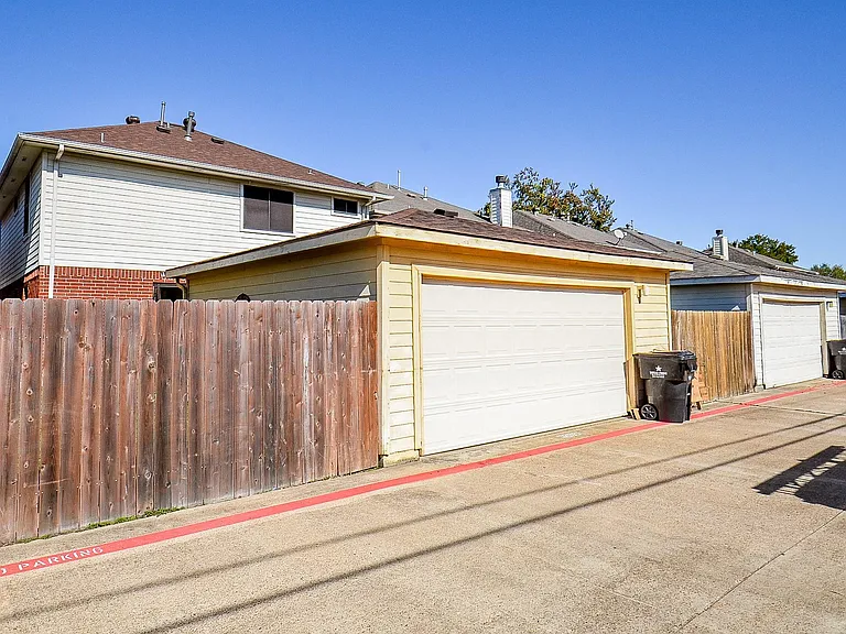 13837 Purplemartin St — Photo 30
