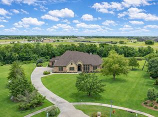 103 Fireside Ct, Rockwall, TX 75032