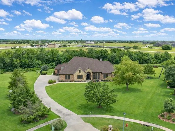 103 Fireside Ct, Rockwall, TX 75032