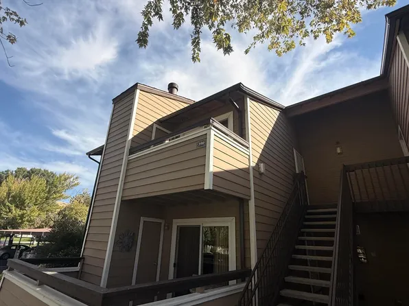 7680 Bluestone Dr APT X390, Reno, NV 89511