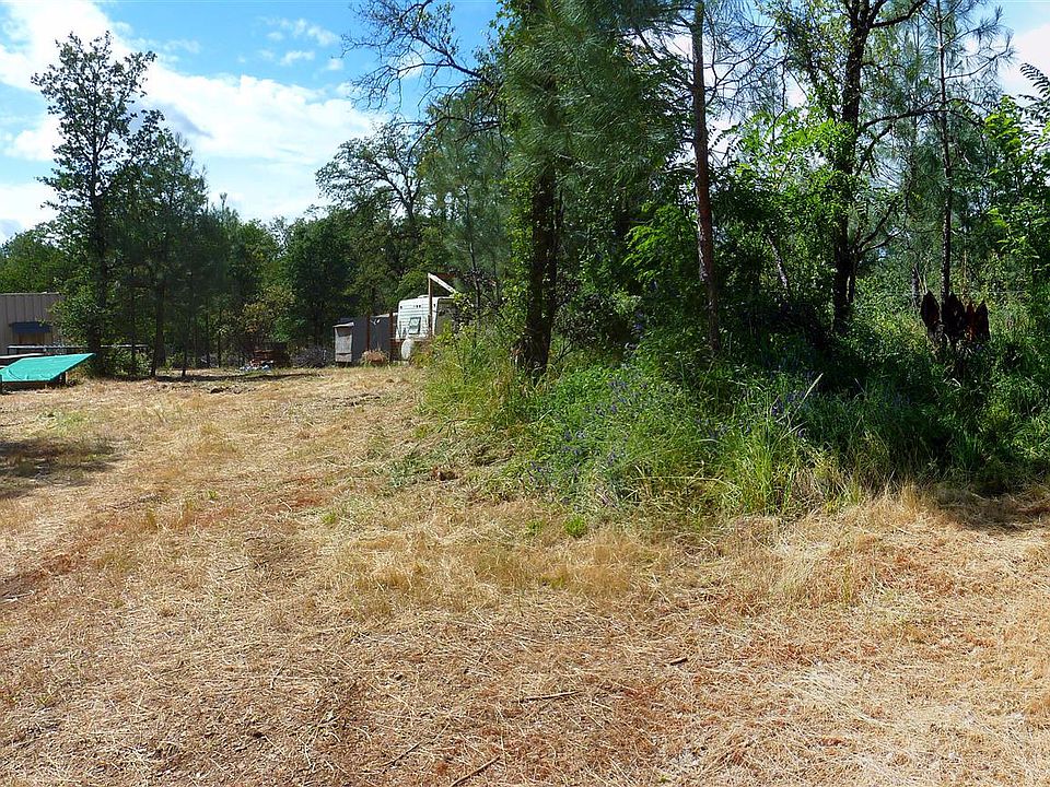 1st image of 4 Nine Acres Squaw Grass Trl