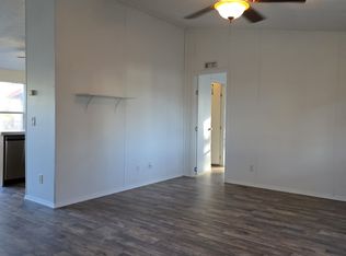 2921 W Villa Loop #1, Show Low, AZ 85901