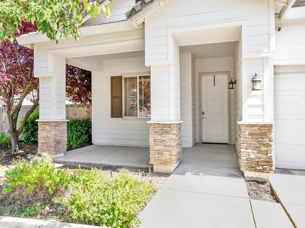 5640 Northborough Dr, Sacramento, CA 95835