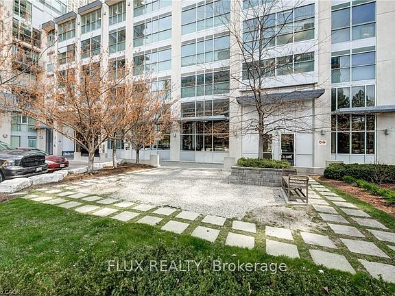 3rd image of 225 Webb Dr #3104