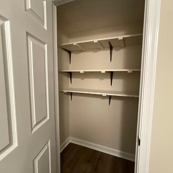 5863 Rowanberry Dr #5863 — Photo 21