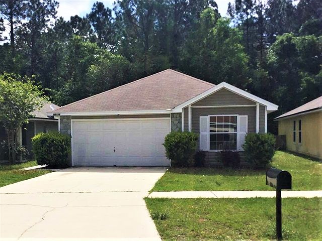 1st image of 96436 Starfish Dr