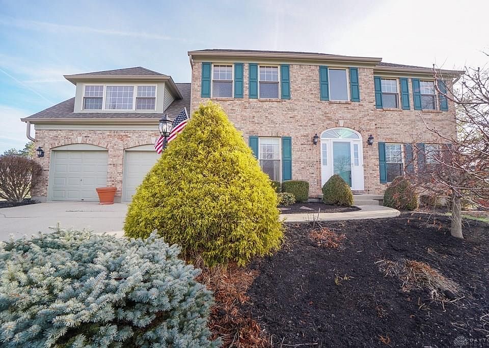 1st image of 8020 Quail Meadow Ln