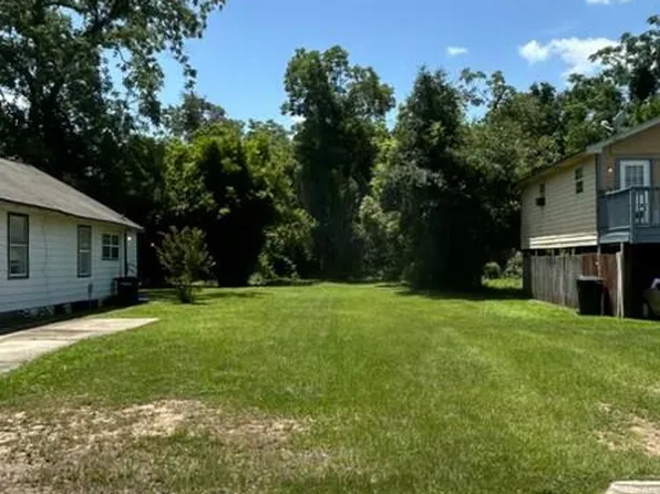211 E Bobe St, Pensacola, FL 32503