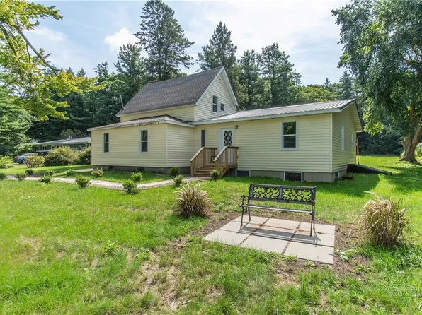 38096 Route 12e, Clayton, NY 13624