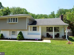 820 Petem Rd, Kingsville, MD 21087