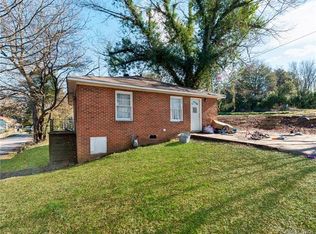 1157 Skipper Ave, Lancaster, SC 29720