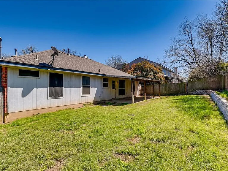1804 Whirlwind Trl — Photo 25
