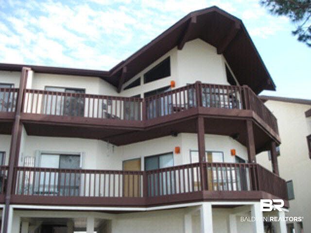 1st image of 4170 Spinnaker Dr APT 1026C