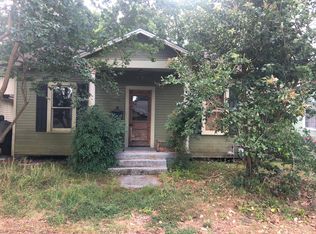 407 Saint Louis St, Lafayette, LA 70506