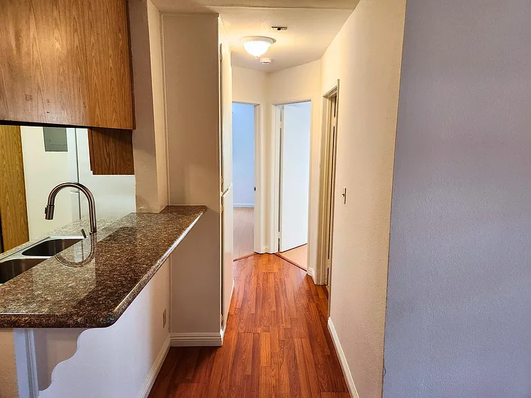 432 S. Normandie Ave, Los Angeles, CA 90020 — Photo 25