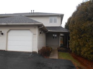 2822 Sand Run Pkwy, Akron, OH 44333