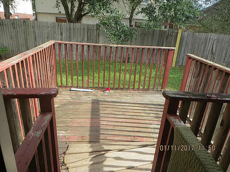 5418 Baslow Dr — Photo 30