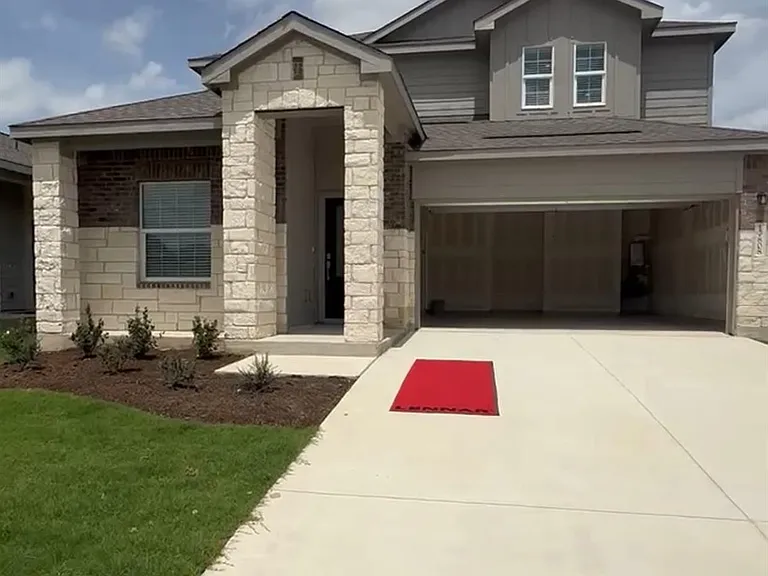 17808 Indigo Bunting Ln — Photo 1
