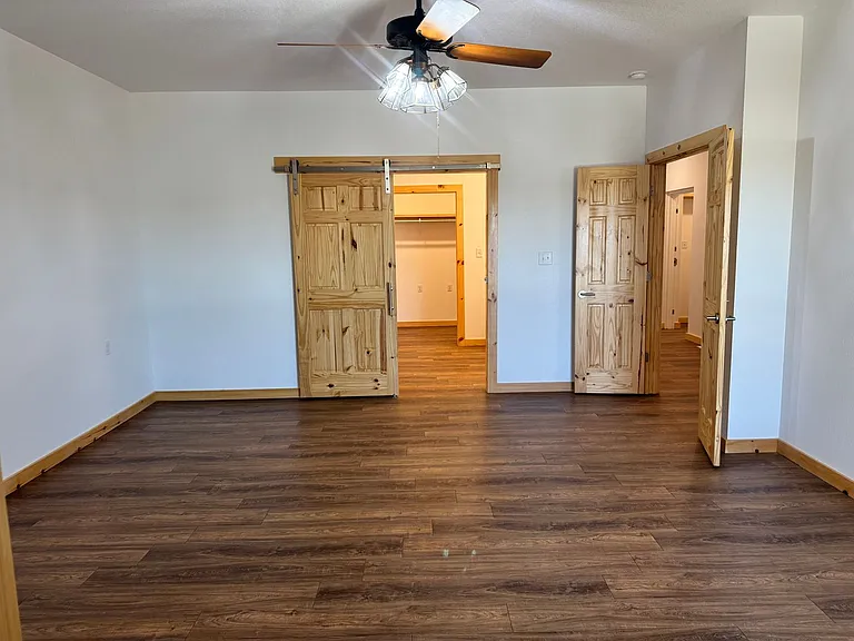 11201 N County Road 1440 — Photo 9