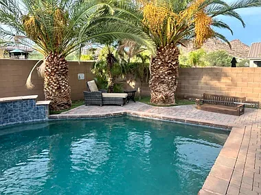 5 bed, 3479 sqft, $3,600 — Photo 3