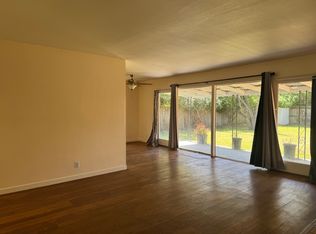 2137 Cooley Ave, East Palo Alto, CA 94303