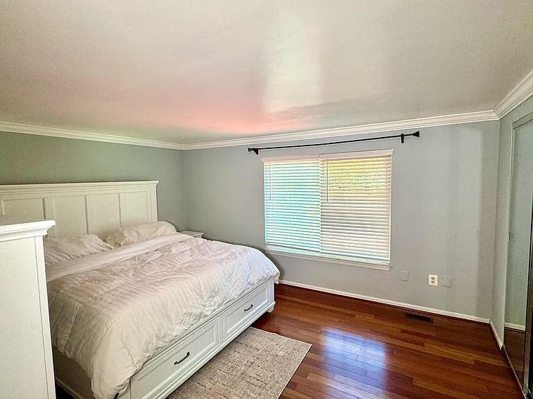 5203 Harbor Court Dr — Photo 22