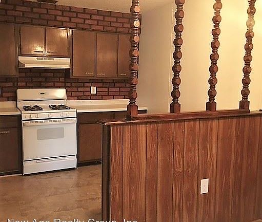 4th image of 7135 Lindbergh Blvd #1