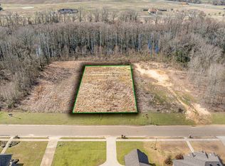 1211 Frenchmans Bend Rd, Monroe, LA 71203