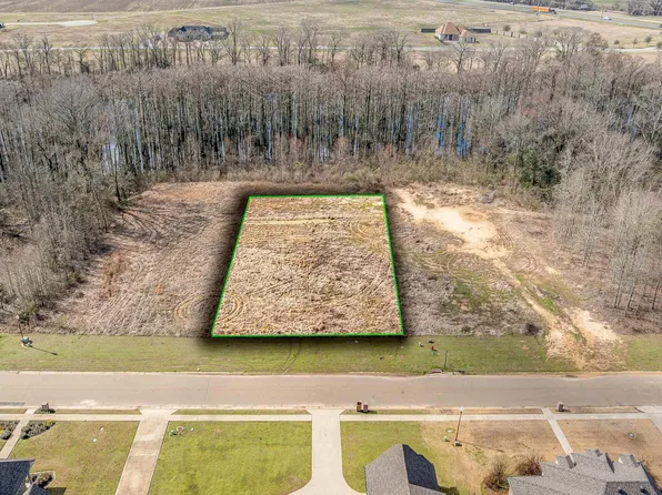 1211 Frenchmans Bend Rd, Monroe, LA 71203