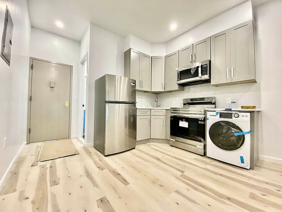 1st image of 255 Malcolm X Blvd #1L