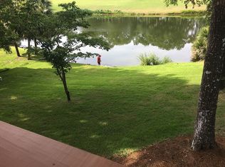 846 Lake Amick Dr, Niceville, FL 32578