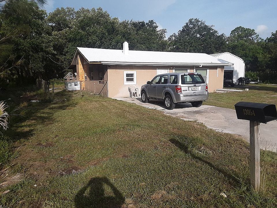 2nd image of 13054 Aranov Ln