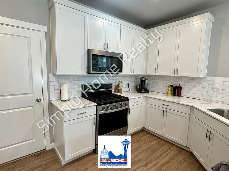 929 Vine Maple St SE — Photo 21