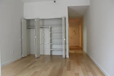 Rented by Bouklis Group