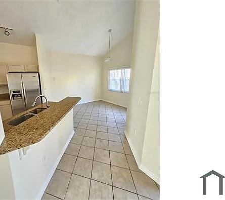 2654 Star Lake View Dr — Photo 4