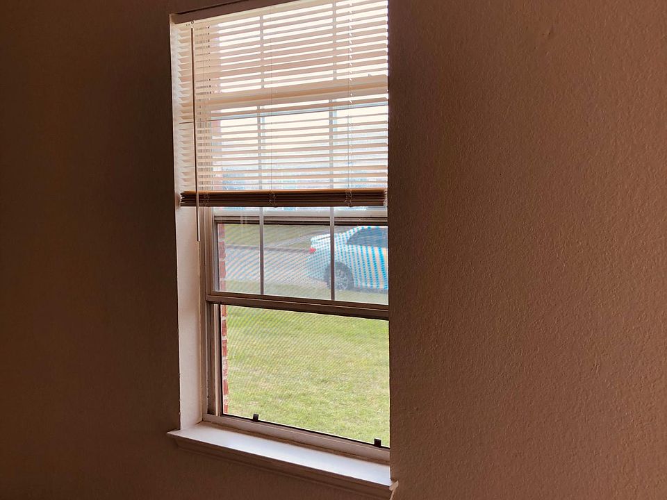 1st image of 2507 Summer Place Dr #2509